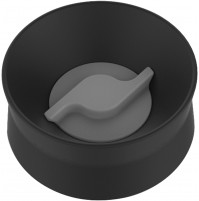 Camelbak Replacement HOT CAP Fits Chute Mag Stainless or Hot Cap Mug